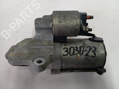 Startmotor FORD FOCUS II (DA_, HCP, DP) 1.8 (125 hp) 22312829