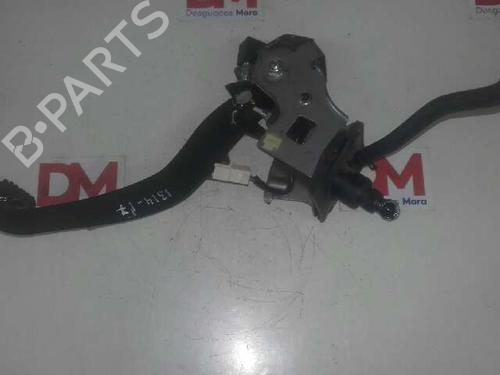 Clutch pedal KIA SPORTAGE III (SL)  | BP12639608I13 