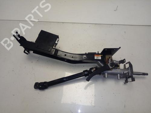 Ratstammeenhed ISUZU N (6th Generation)  | BP29437015M21 