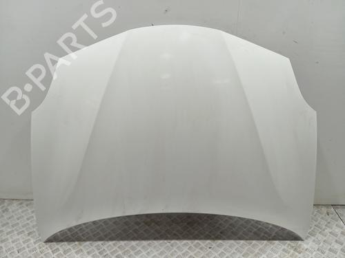 Used Hood ALFA ROMEO GIULIETTA (940_) [2010-2020]  31653389