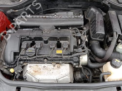 Front right window mechanism MINI MINI (R56) One | BP26034210C23 