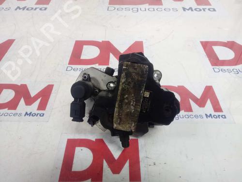 Injection pump MERCEDES-BENZ M-CLASS (W164)  | BP16580306M78 