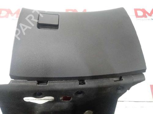 Used Glove box OPEL INSIGNIA A (G09) [2008-2017]  16866854