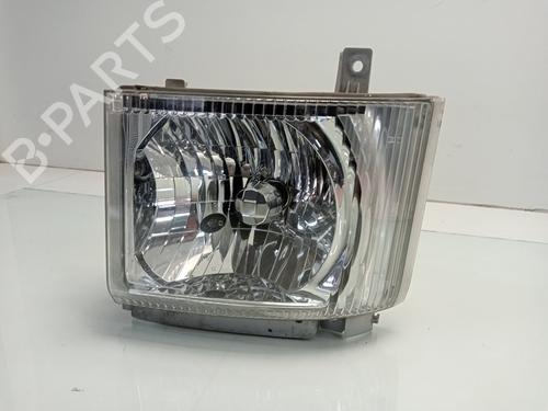 Scheinwerfer links ISUZU N (6th Generation)  | BP29436973C28 