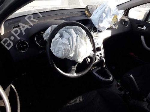 Right front driveshaft PEUGEOT 308 I (4A_, 4C_) | BP12641788M39