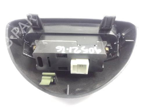 Display FORD USA MUSTANG Convertible (C) 3.8 | BP29410265C48 