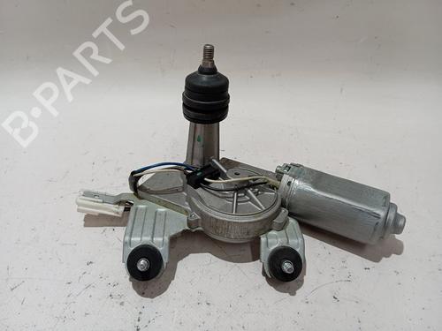 Ruitenwissermotor achter SSANGYONG KORANDO (CK) [2010-2025]  28571118
