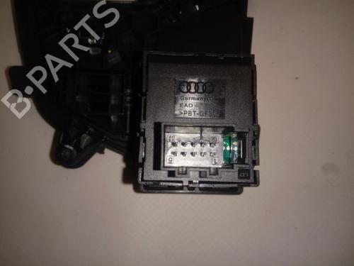 Hand brake AUDI A5 Sportback (F5A, F5F)  | BP22747910I18 