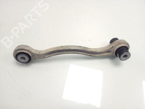 Used Right rear suspension arm MERCEDES-BENZ E-CLASS (W213) [2016-2025]  22433918