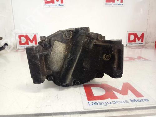Klimakompressor FIAT PUNTO (188_) 1.3 JTD 16V | BP12654305M34 