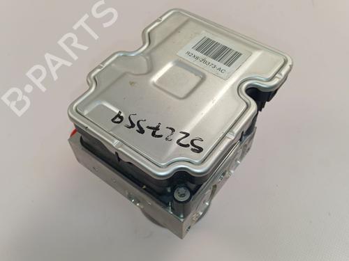 ABS pump FORD TRANSIT COURIER B460 Box Body/MPV 1.5 EcoBlue | BP37603815M43 - Image 4