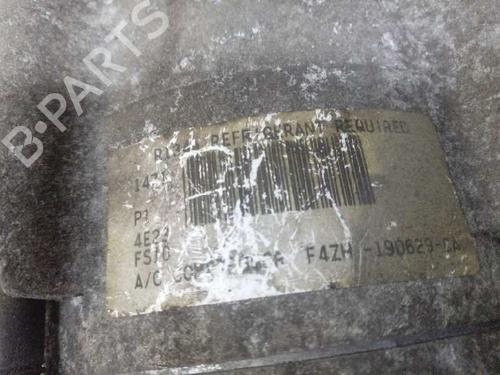 AC compressor FORD USA MUSTANG Convertible (C) 3.8 | BP29409667M34