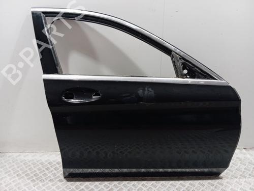 Used Right front door Right front door MERCEDES-BENZ C-CLASS (W205) C 220 BlueTEC / d (205.003) (163 hp) 40105276 40105276