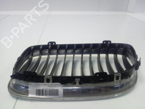 Grille BMW 3 (E90) 320 i | BP12845420C40 