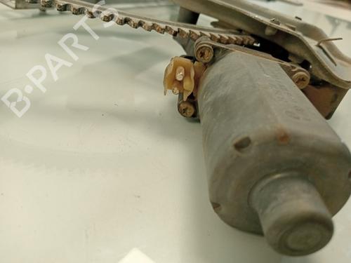 Front right window mechanism MERCEDES-BENZ SLK (R170) 230 Kompressor (170.447) | BP13453476C23 