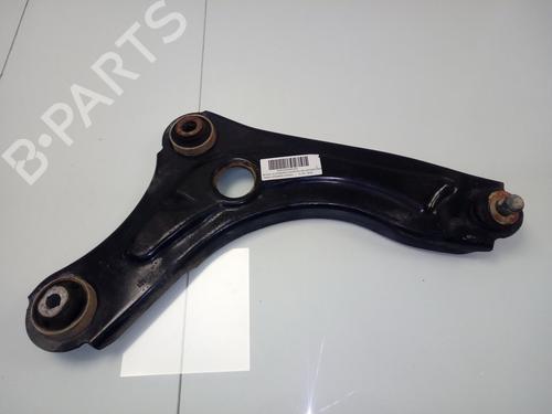 Used Right front suspension arm DACIA SANDERO II [2012-2025]  12675960