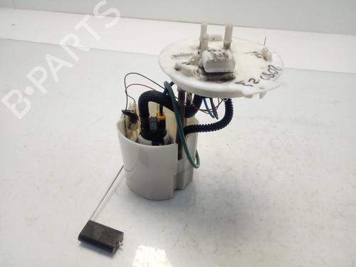 Used Fuel pump OPEL INSIGNIA A Sports Tourer (G09) [2008-2017]  13547725