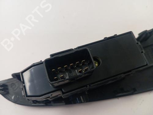 Right rear window switch HYUNDAI ix35 (LM, EL, ELH) | BP36431389I28 - Image 4