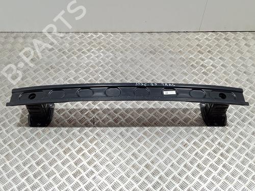 Used Rear bumper reinforcement MERCEDES-BENZ CLA (C118) CLA 200 (118.387) (163 hp) 27881702