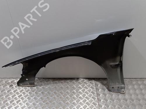 Right front fenders VOLVO S60 I (384)  | BP21055141C42 