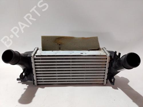 Intercooler FORD ECOSPORT [2011-2022]  30612783