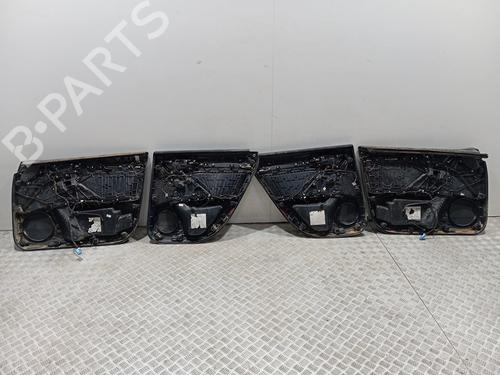 Seats set AUDI A3 Sportback (8YA, 8YF) 35 TDI | BP32980688C78 - Image 11