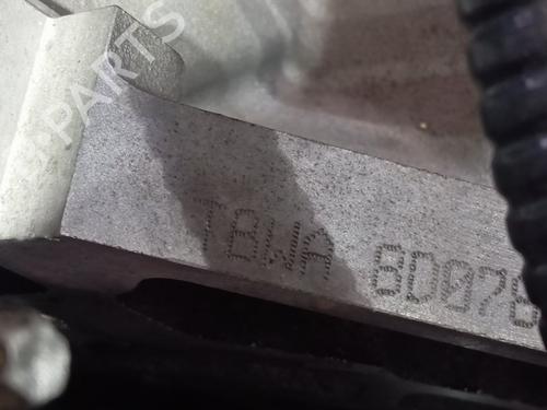 Engine FORD S-MAX (WA6) | BP39168971M1 - Image 3
