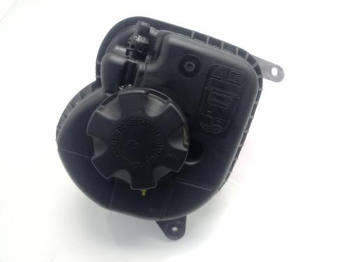 BP17546866C120 main image