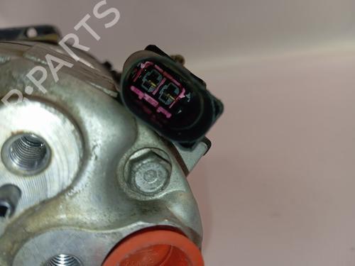 AC compressor VW GOLF IV (1J1)  | BP27658074M34 