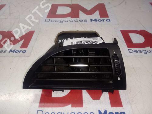 Air vent BMW 6 (E63) 650 i AIBWE63N62B48B05 |