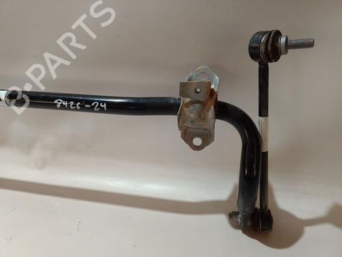 Anti roll bar TESLA MODEL 3 (5YJ3) | BP37489403M96 - Image 3
