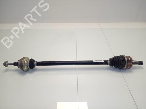 Right rear driveshaft VW ID.5 (E39) GTX 4motion | BP29410080M41 
