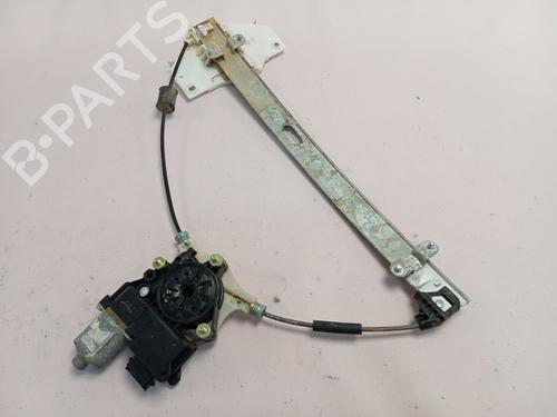 front-left-window-mechanism-kia-picanto-iii-ja-2017-31015787 main image
