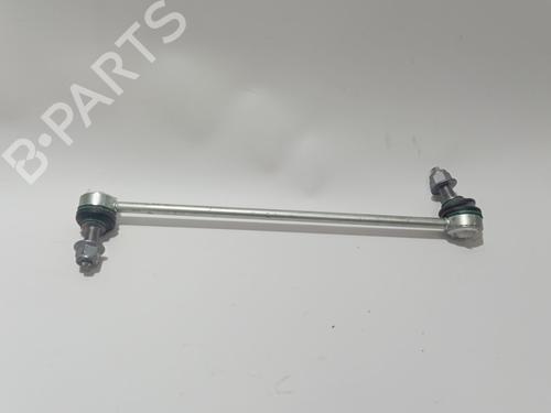 Autre PEUGEOT RIFTER [2018-2026]  31886039