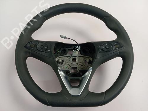 Used Steering wheel Steering wheel 37265963 37265963