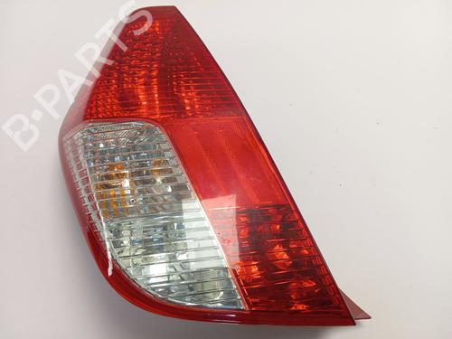 left-taillight-hyundai-i10-i-pa-2007-2008-2009-2010-2011-2012-2013-2014-2015-2016-2017-2018-34707726 main image