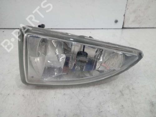 Used Left front fog light FORD FOCUS I (DAW, DBW) 1.6 16V (100 hp) 16442887