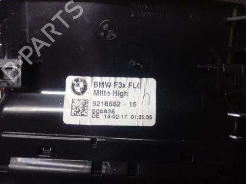 Other BMW 4 Gran Coupe (F36) 420 d | BP17828270O1 