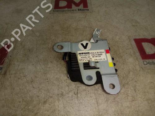 Other NISSAN JUKE (F15)  | BP16681287O1 