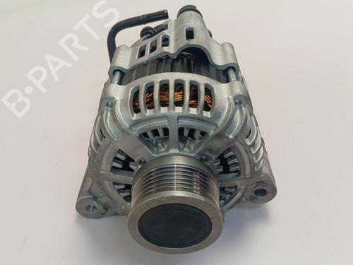 Used Alternator Alternator 38616512 38616512