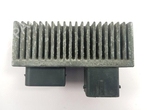 Used Electronic module Electronic module RENAULT MASTER III Van (FV) [2010-2026] 35932275 35932275