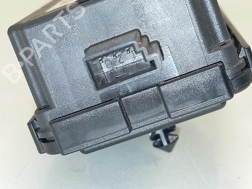 Electronic module BMW 2 Gran Tourer (F46) 218 d | BP23092850M83 
