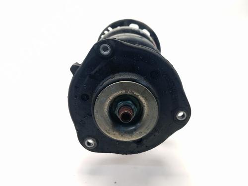 Left front shock absorber AUDI A3 (8P1) 2.0 TDI 16V | BP32138053M16