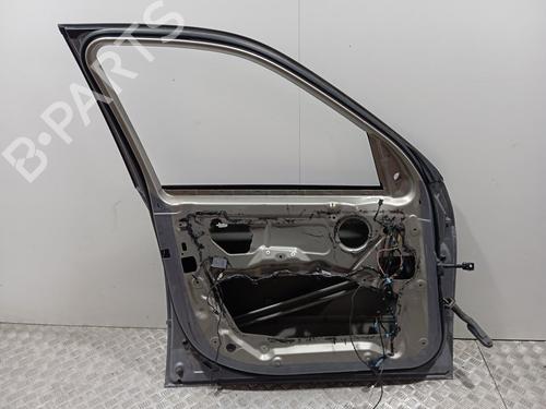 Left front door BMW X5 (E70) 3.0 d | BP29617321C2 