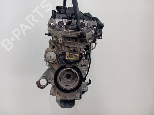 Engine OPEL CORSA F (P2JO)  | BP31173460M1  - Image 6