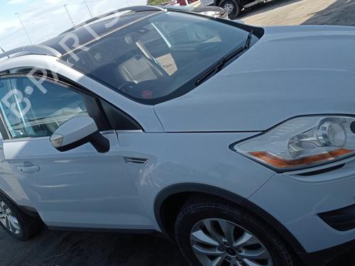 Right front door FORD KUGA I | BP30372595C3