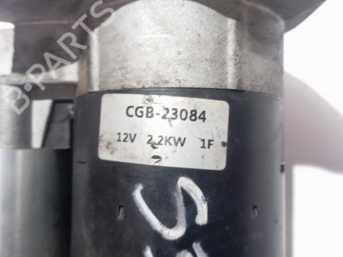 Starter LAND ROVER DISCOVERY I (LJ)  | BP32229725M8 