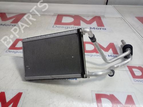 Used Heater matrix TOYOTA LAND CRUISER PRADO (_J15_) [2009-2025]  12675512