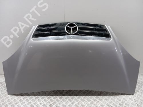 Used Hood Hood 38912269 38912269