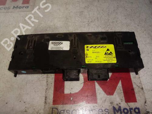 Switch BMW 5 (E60) 530 d | BP14129211I30